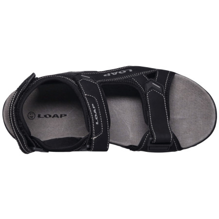 Sandalias de hombre Loap Allen