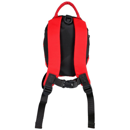 Mochila para niños LittleLife Toddler Backpack - Ladybird