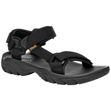 Sandalias de hombre Teva Terra Fi 5 Universal