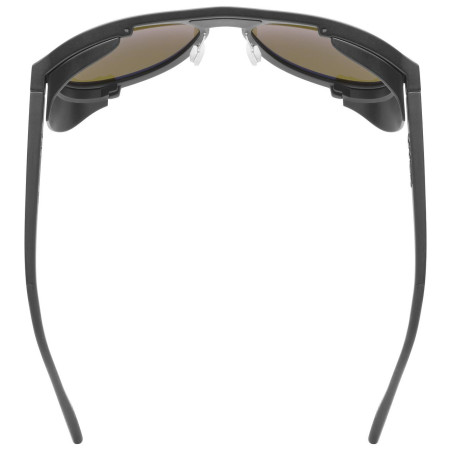 Gafas de sol Uvex Mtn Classic Pure
