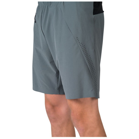 Pantalones cortos de hombre Hannah Track