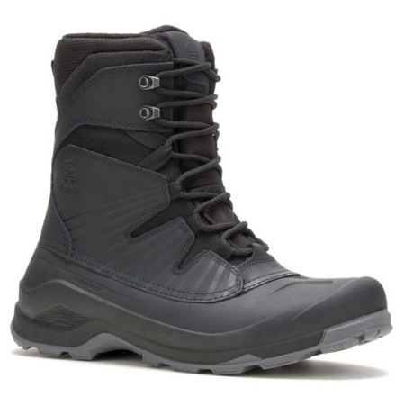 Botas de nieve para hombre Kamik Iceland