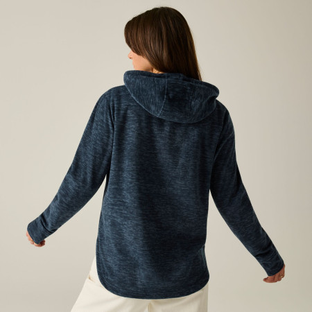Sudadera de mujer Regatta Mayse Hoody