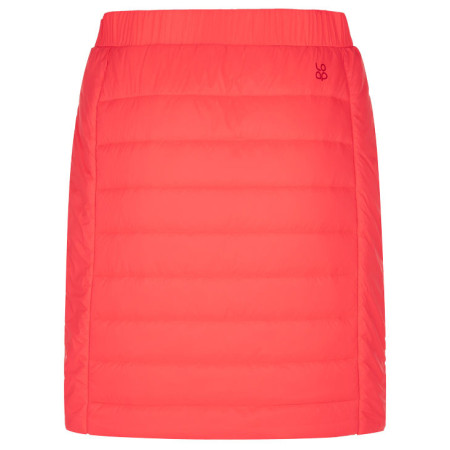 Falda de mujer Loap Irenka