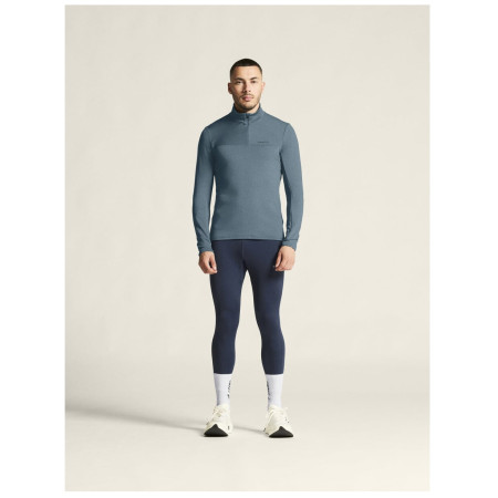 Camiseta funcional de hombre Craft CORE Gain