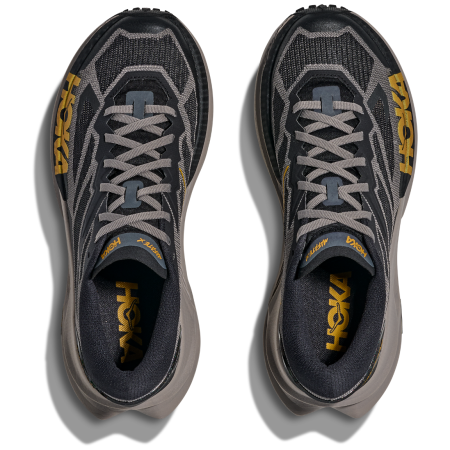 Calzado de hombre Hoka M Mafate X