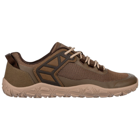 Calzado Bennon BENNON Barefoot Sport marrón brown
