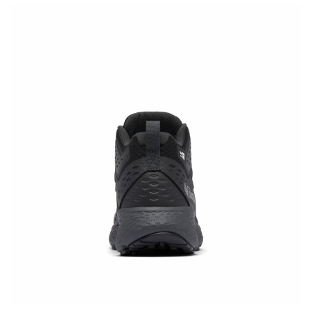 Zapatos trekking hombre Columbia Konos™ Trs Outdry™ Mid
