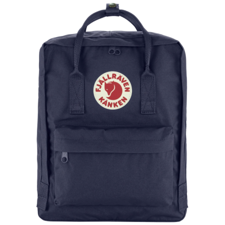 Mochila Fjällräven Kånken