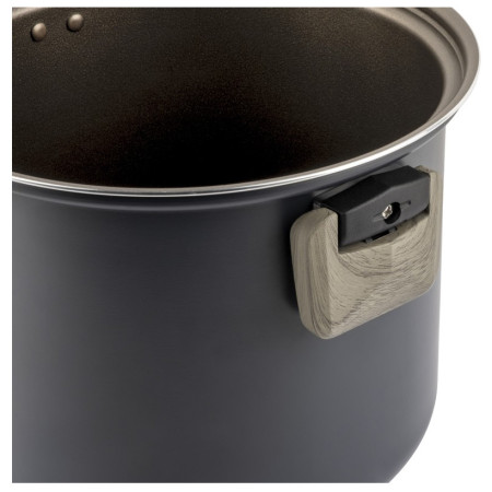 Juego de ollas Brunner Torralta Ø 20 cm