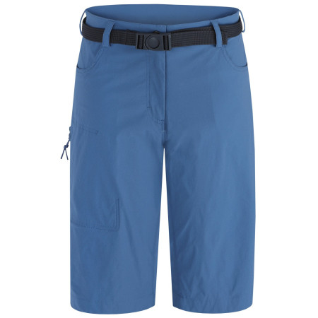 Pantalones cortos de mujer Husky Kimberly L