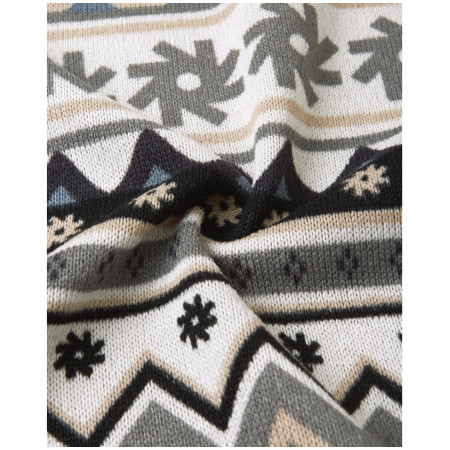 Sudadera para niños Reima Northern