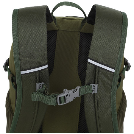 Mochila Zulu Dundee 20 L