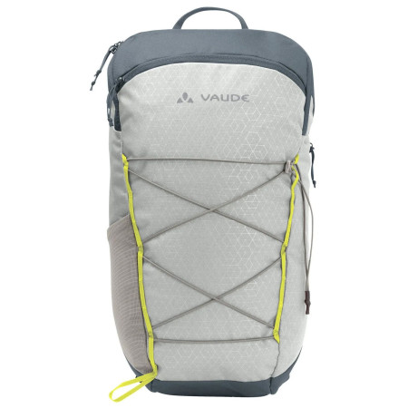 Mochila Vaude Agile 14