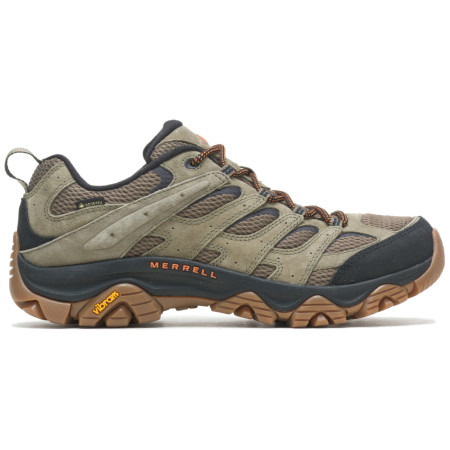 Calzado de senderismo para hombre Merrell Moab 3 Gtx