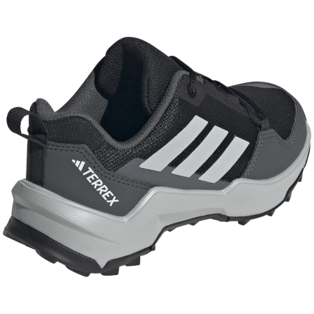 Calzado para niños Adidas Terrex Ax4S K