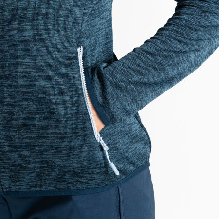 Sudadera de mujer Dare 2b W Torrek Fleece