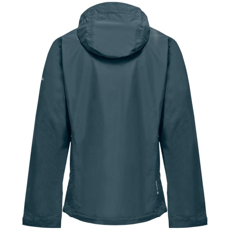 Chaqueta de hombre Salewa Puez Aqua 4 Ptx 2.5L M Jacket