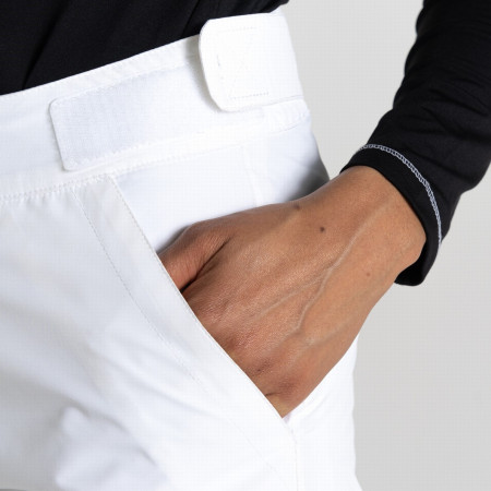 Pantalones de esquí para mujer Dare 2b Diminish Pant