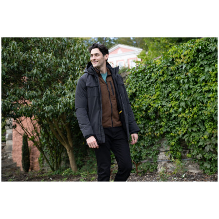 Chaqueta de hombre Regatta Eamont