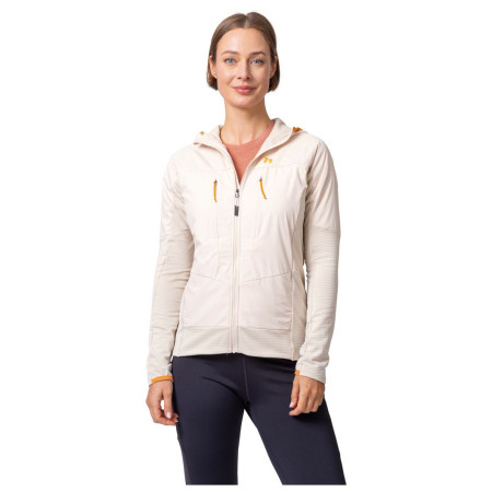 Sudadera de mujer Hannah Nino Pro