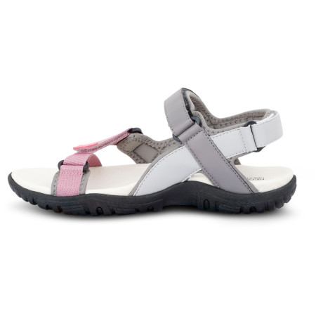 Sandalias de mujer Regatta Santa Clara 2