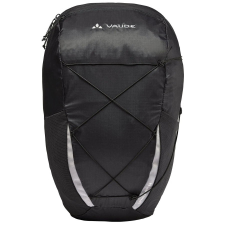 Mochila Vaude Uphill Air 18