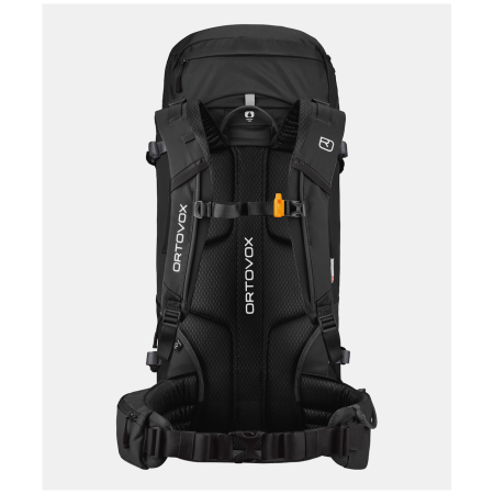 Mochila Ortovox Peak 55