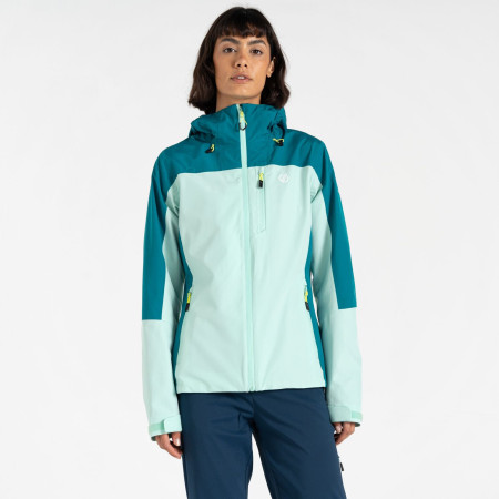 Chaqueta de mujer Dare 2b W Torrek Jacket
