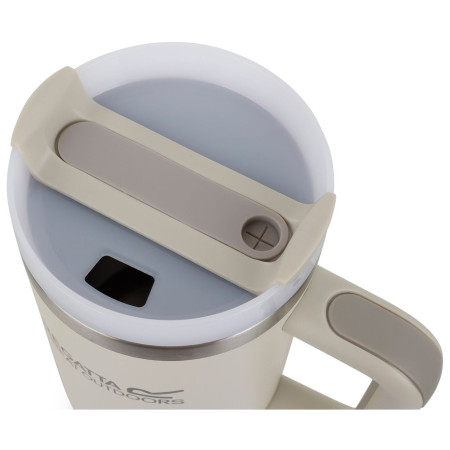 Taza térmica Regatta Thermulate Insulated Mug 1.2L