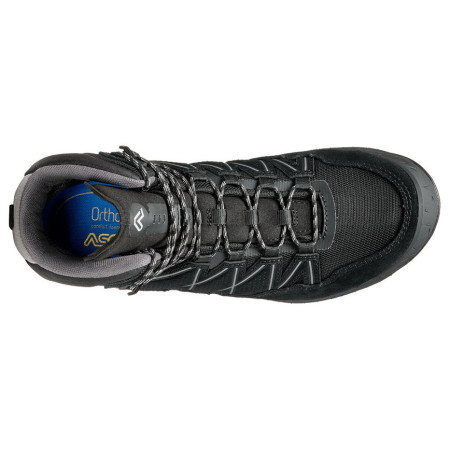 Calzado de senderismo para hombre Asolo Tahoe Winter GTX