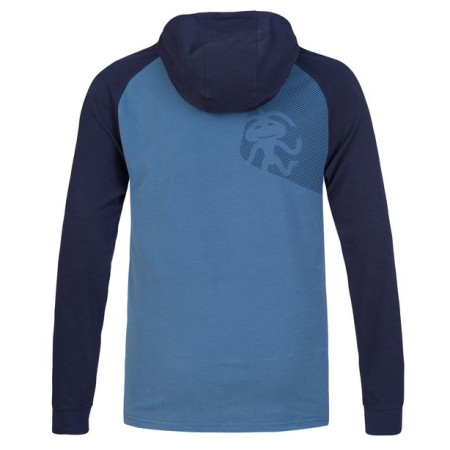 Sudadera de hombre Rafiki Traverse