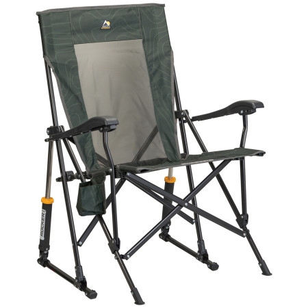 Silla GCI RoadTrip Rocker