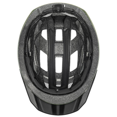 Casco de ciclismo Uvex I-Vo 2