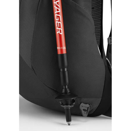 Mochila Lowe Alpine AirZone Active 22