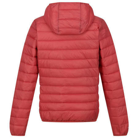 Chaqueta de mujer Regatta Wmn Hood Marizion
