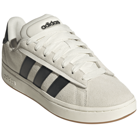 Calzado de hombre Adidas Grand Court Alpha 0
