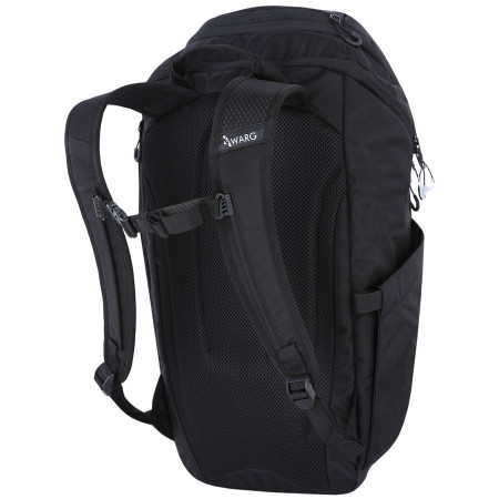 Mochila urbana Warg Cupra 25l