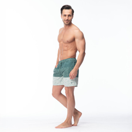 Bañador de hombre Aquawave Palawan