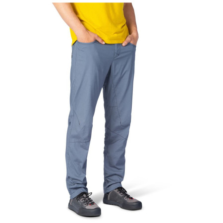 Pantalones de hombre Rafiki Orco Lt