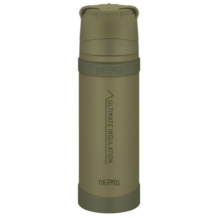 Termo Thermos Mountain FFX 500 ml