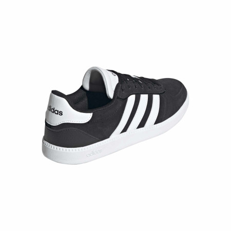 Calzado de mujer Adidas Breaknet Sleek