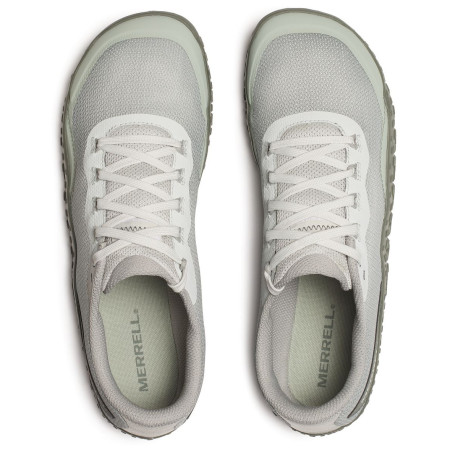Calzado de hombre Merrell Vapor Glove 7 M