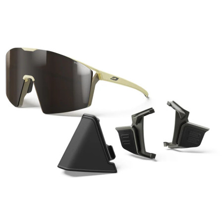 Gafas de sol Julbo Edge Cover