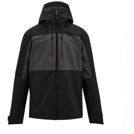 Chaqueta de hombre Regatta Maland II