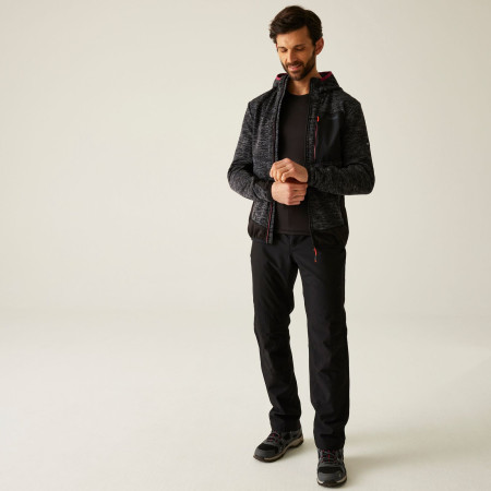 Sudadera de hombre Regatta Alven