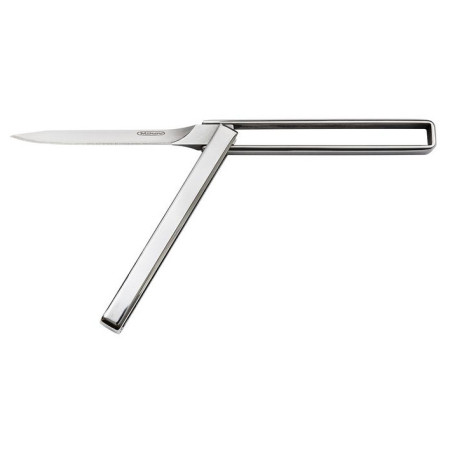 Cuchillo Mikov Kostka