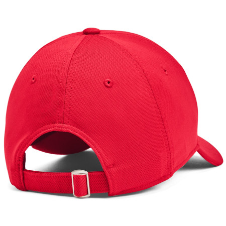 Gorra Under Armour UA Blitzing Adj