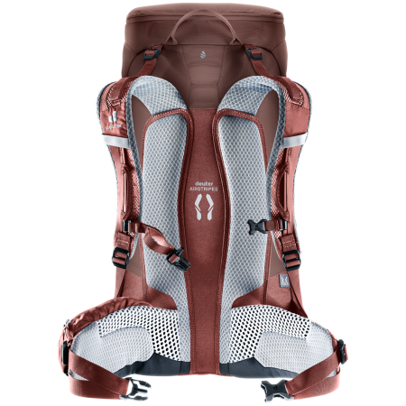 Mochila deportiva para mujer Deuter Trail 28 SL