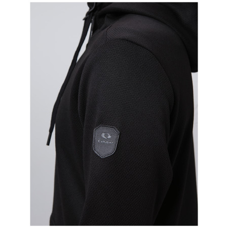 Jersey de mujer Loap Galva